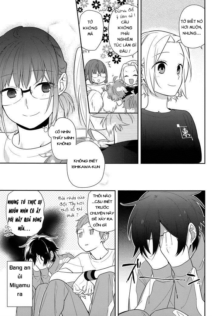 Chương 52