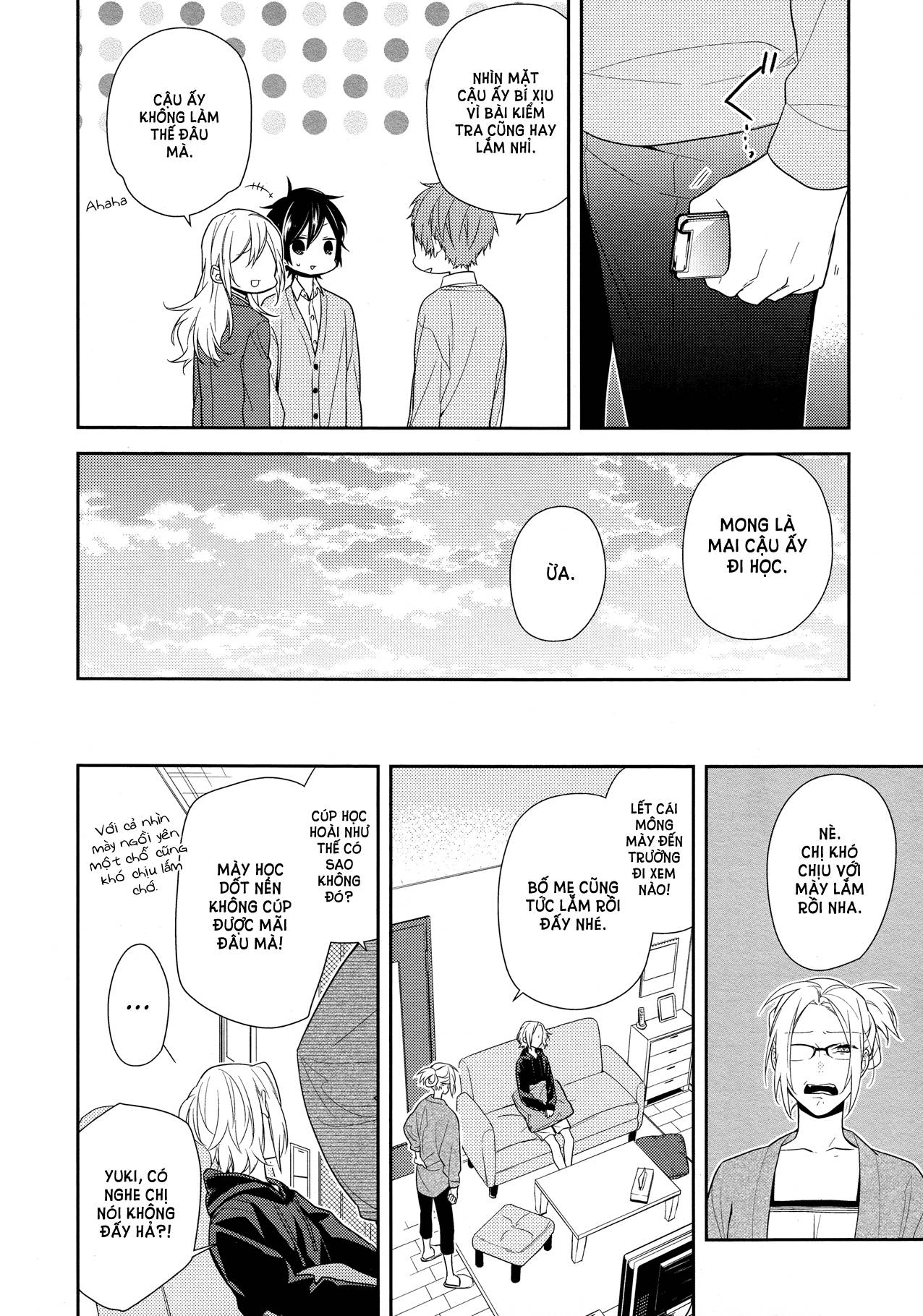 Chương 58