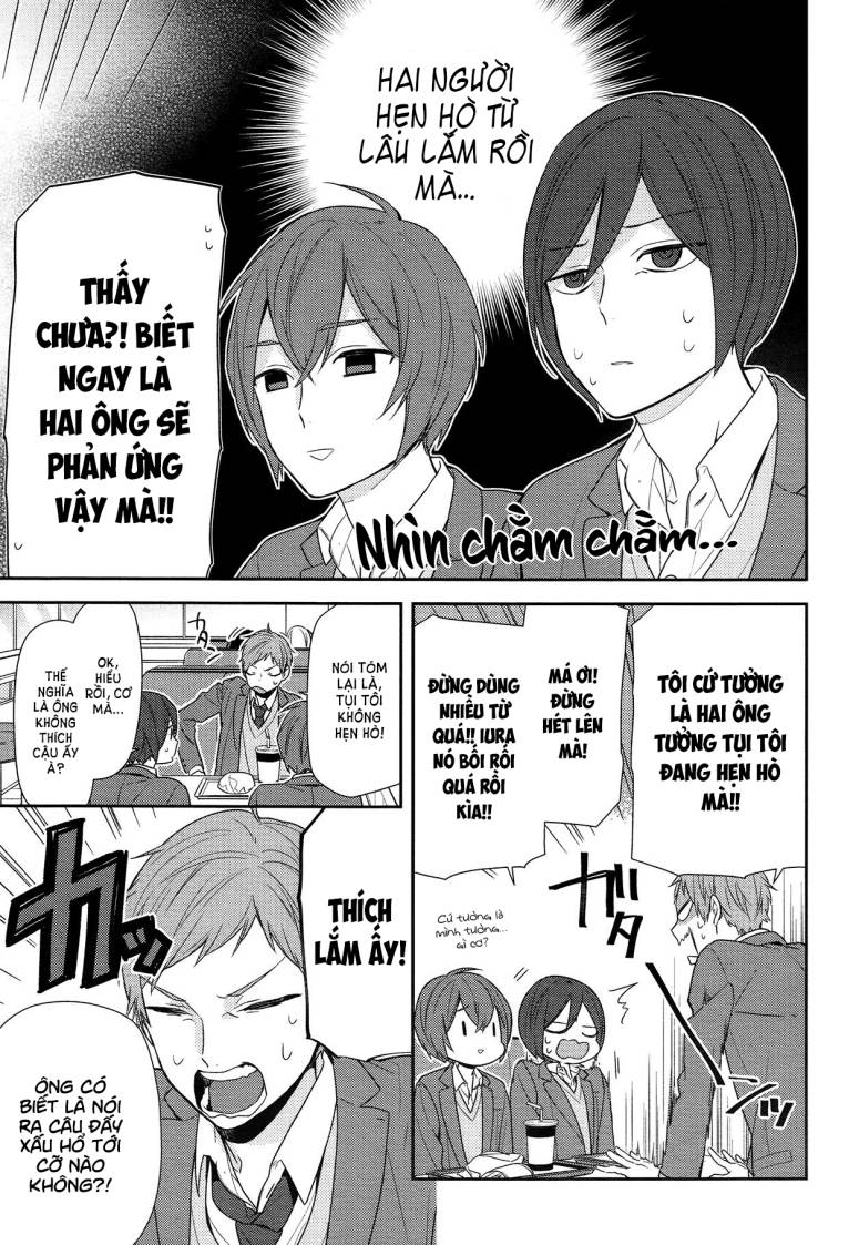 Chương 73