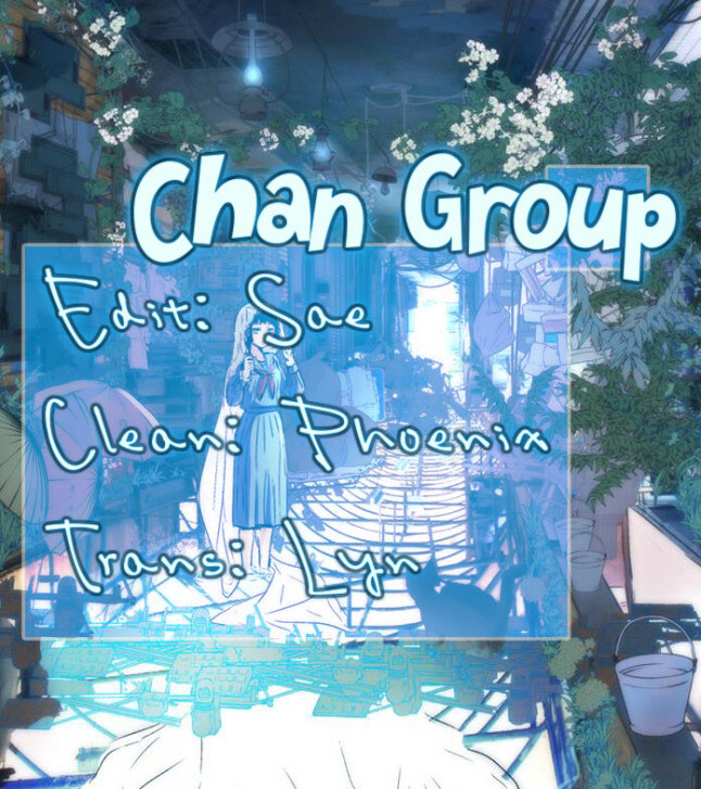 Chương 76