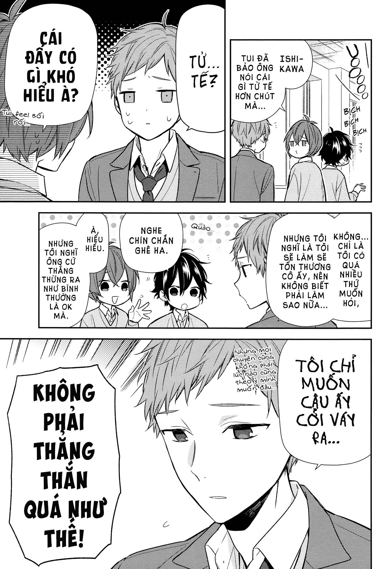 Chương 88