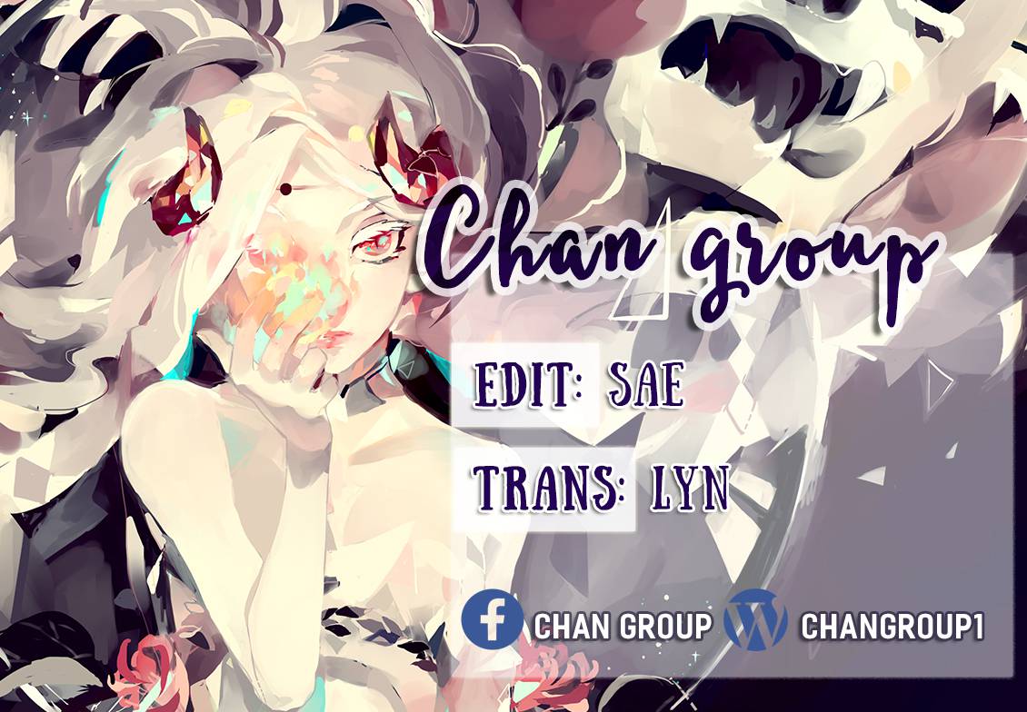 Chương 89