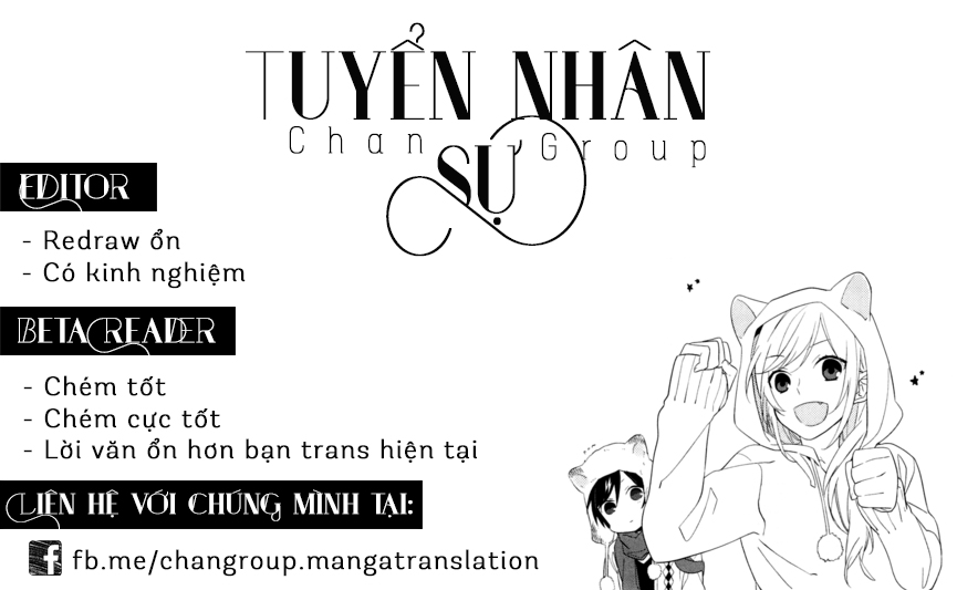 Chương 89