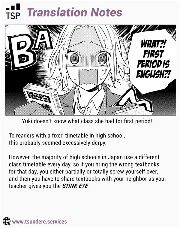 Chương 89