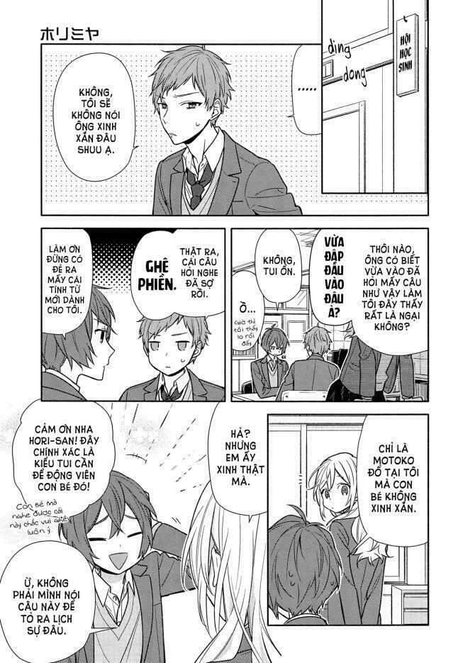 Chương 93