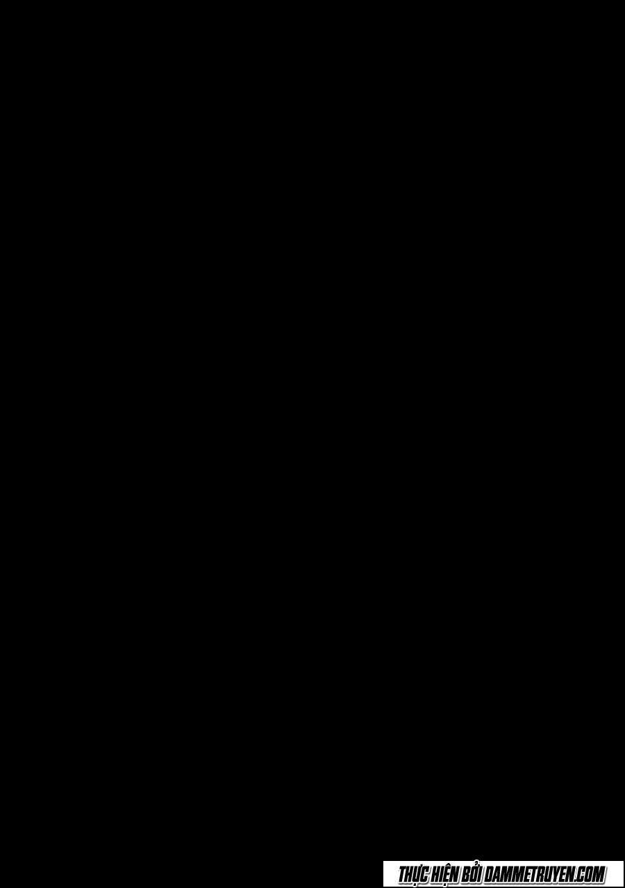 Chương 1