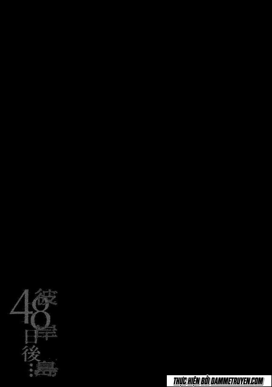 Chương 1