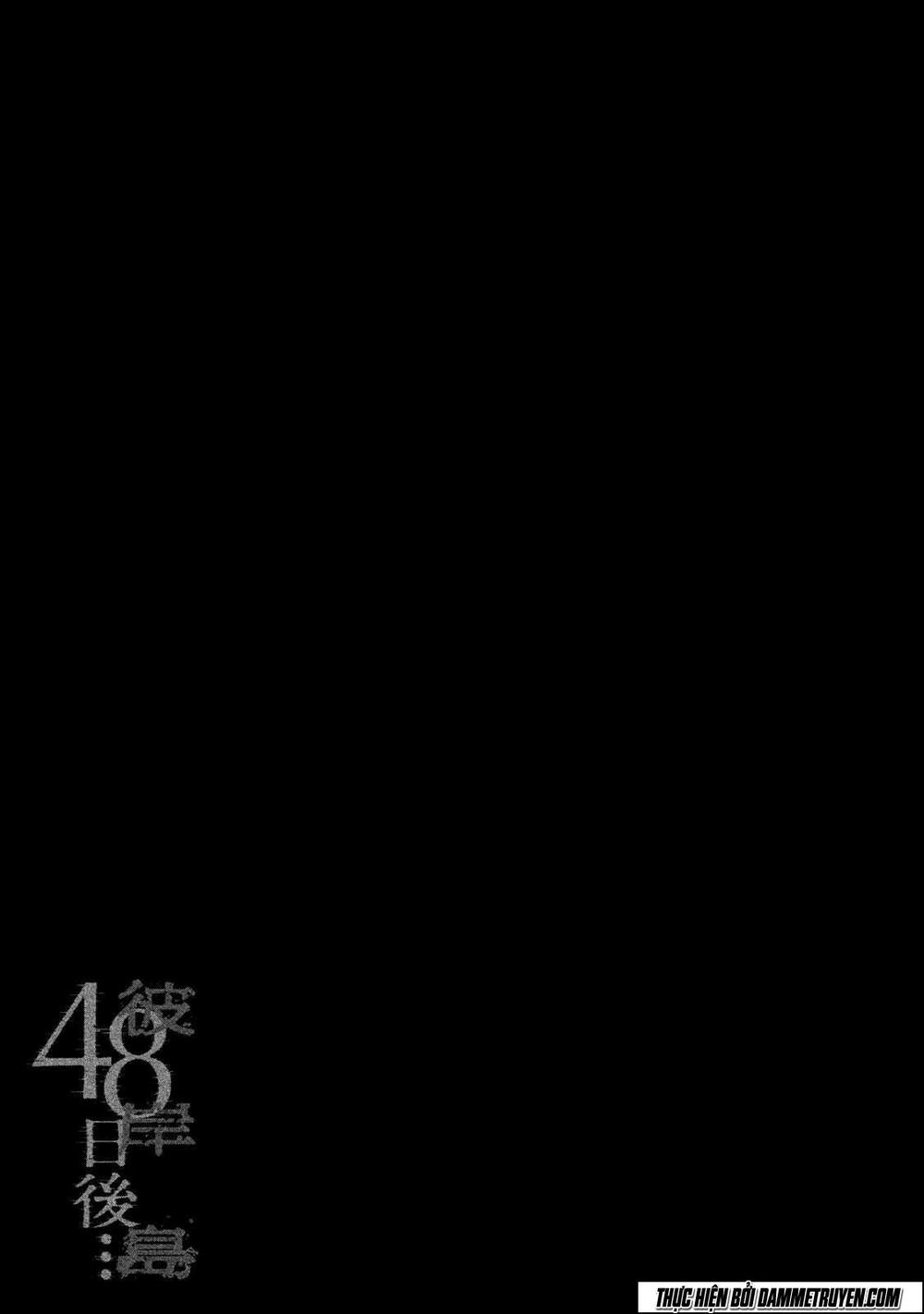 Chương 11