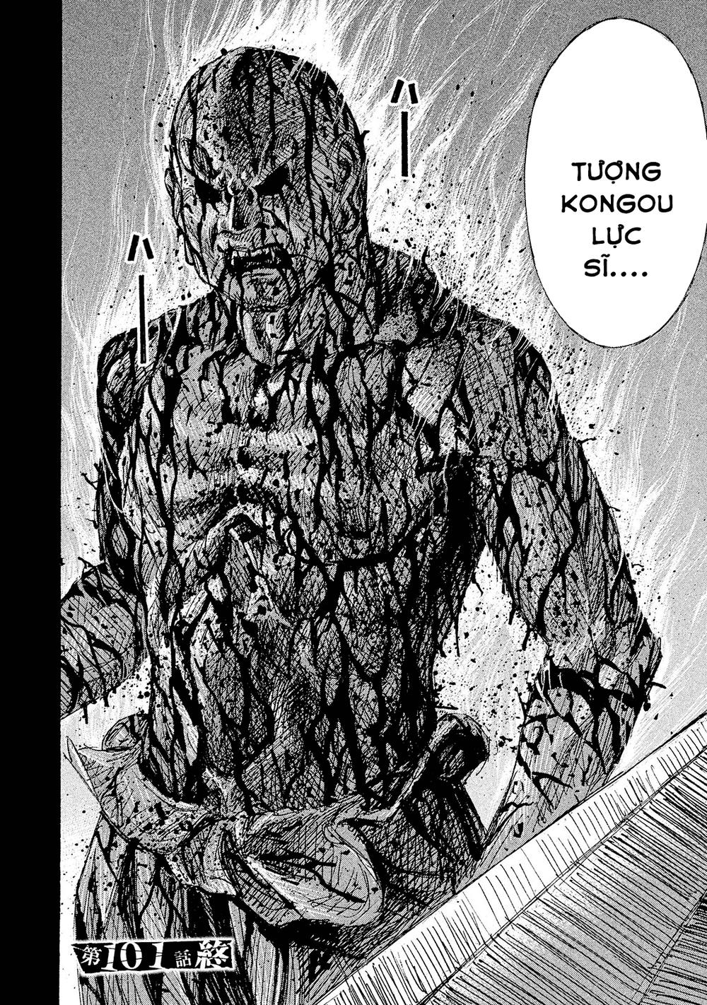 Chương 101