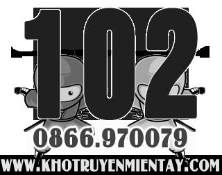 Chương 102