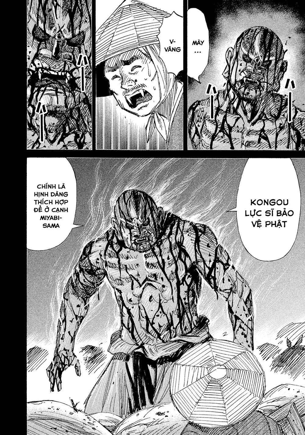 Chương 102