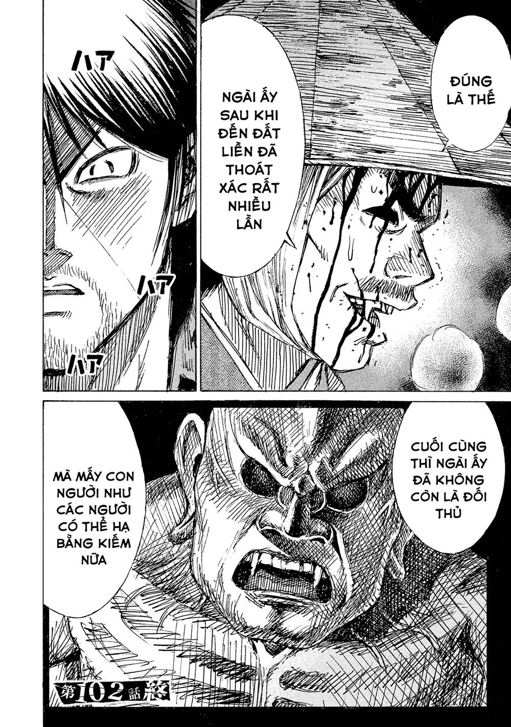 Chương 102