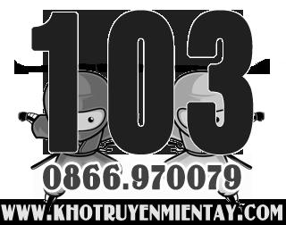 Chương 103