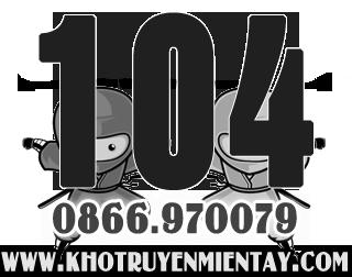 Chương 104