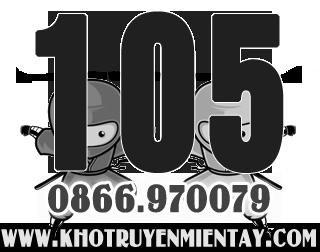 Chương 105