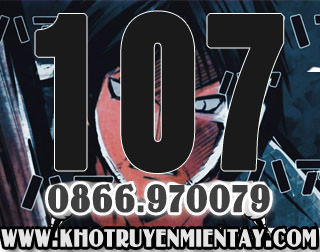 Chương 107