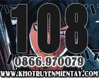 Chương 108