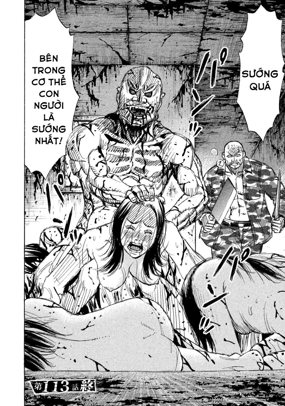 Chương 113
