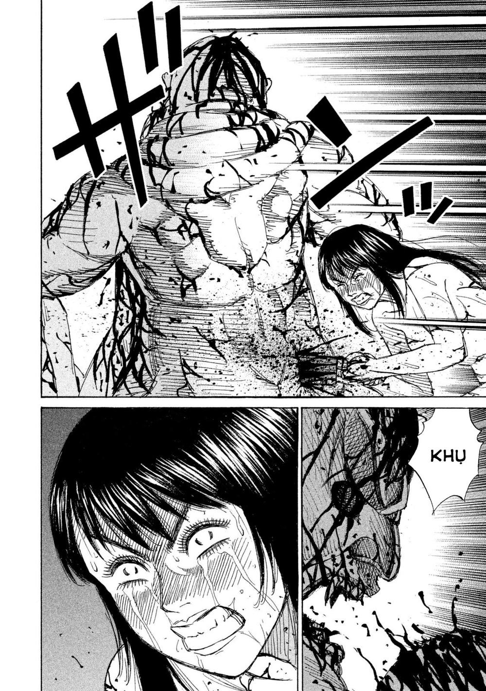 Chương 115