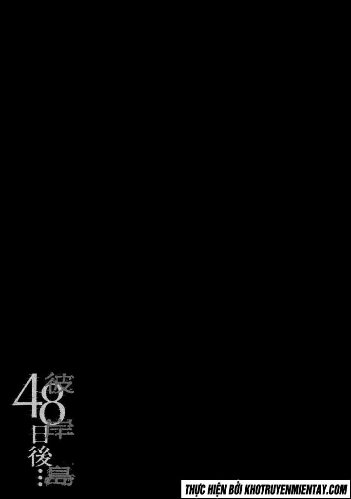Chương 121