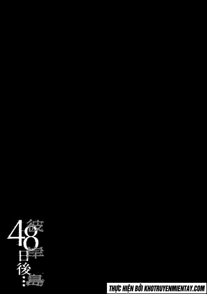 Chương 123