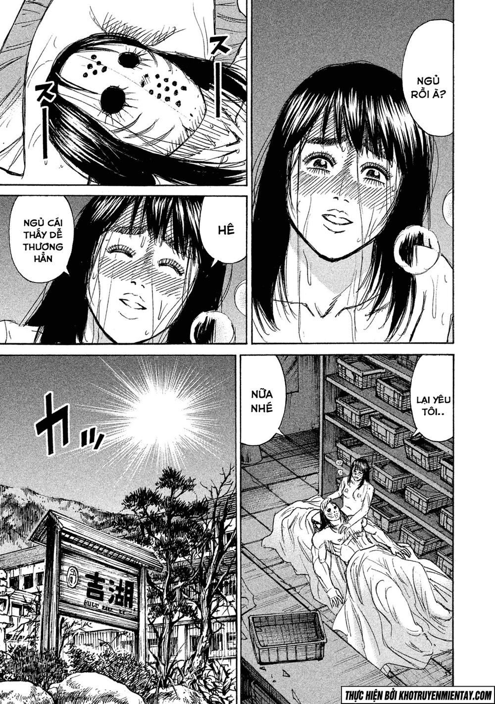Chương 126