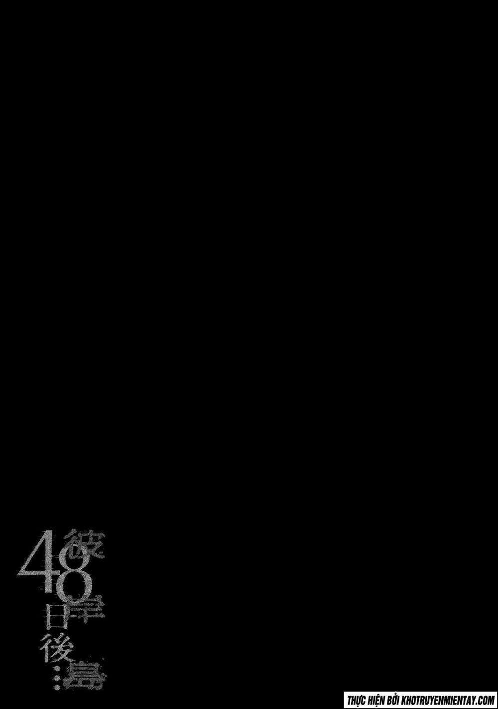 Chương 128