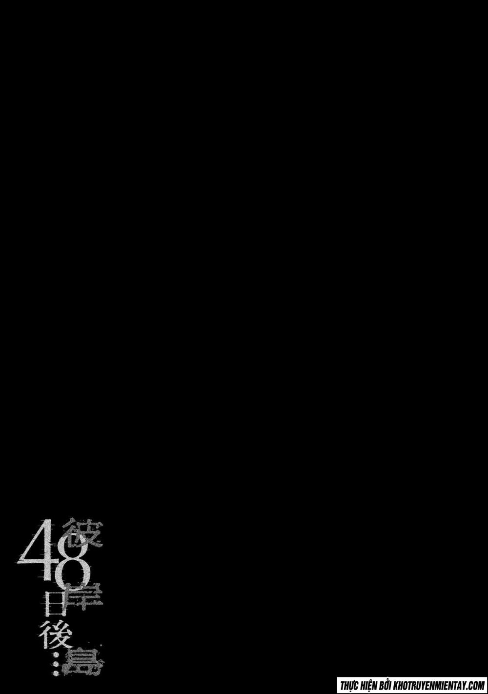 Chương 130