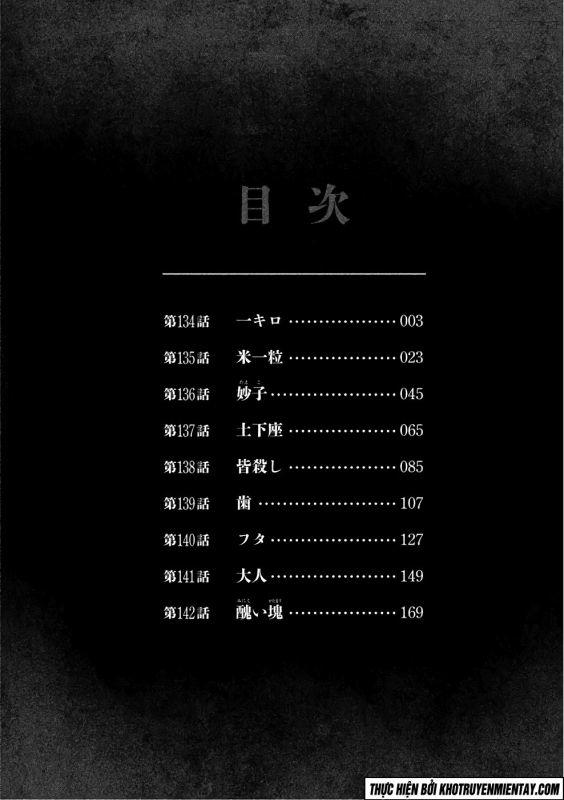 Chương 134
