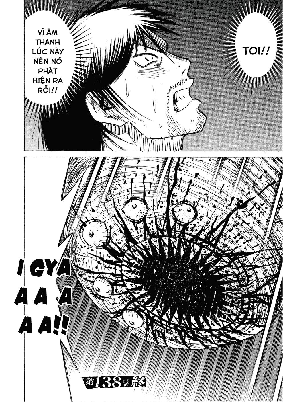 Chương 138