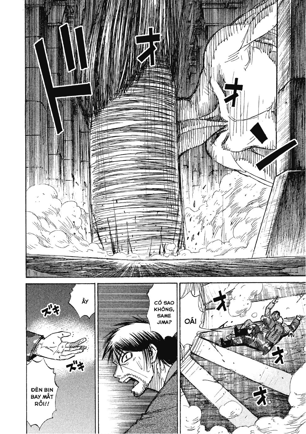 Chương 140