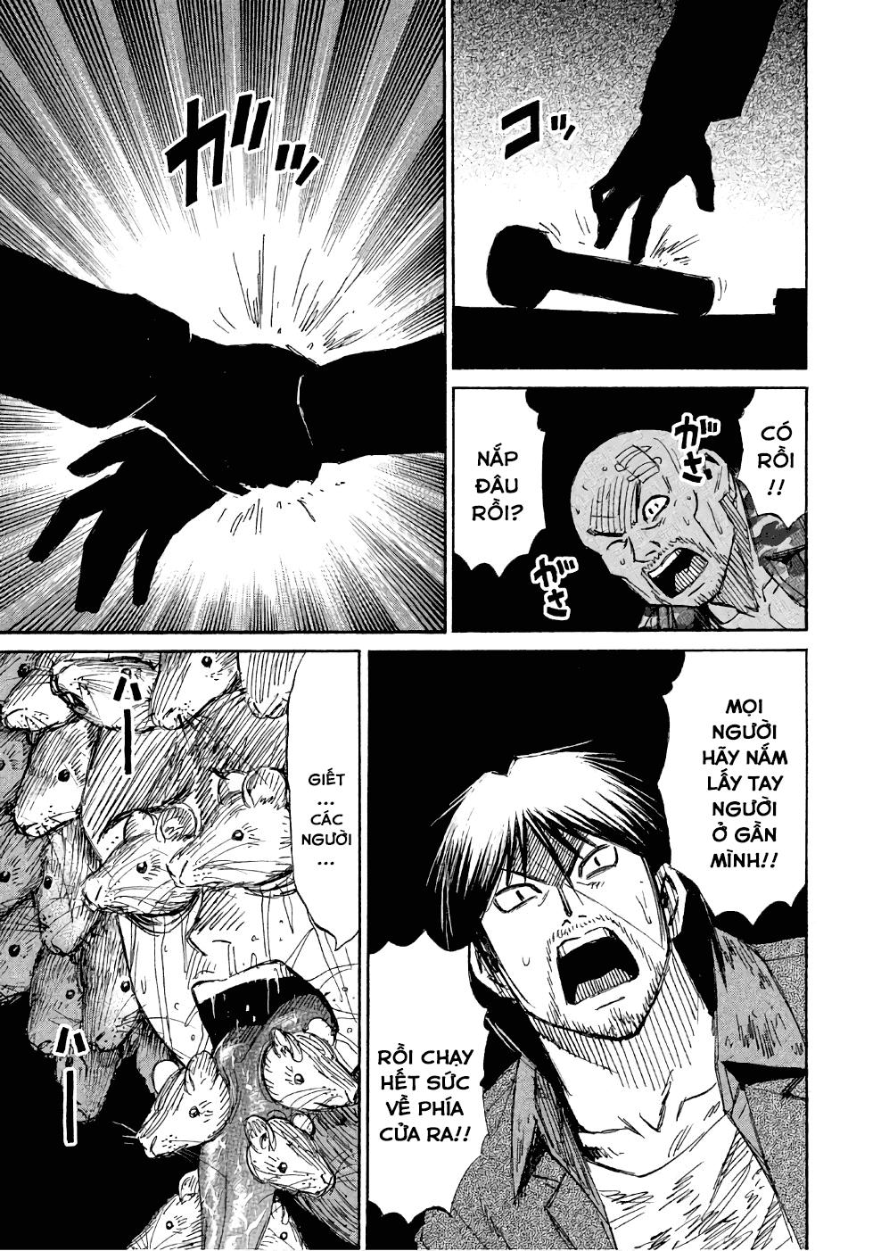 Chương 140