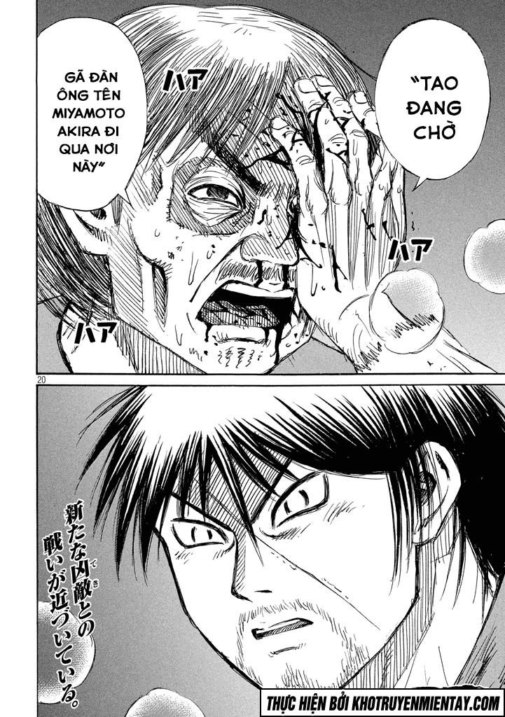 Chương 144
