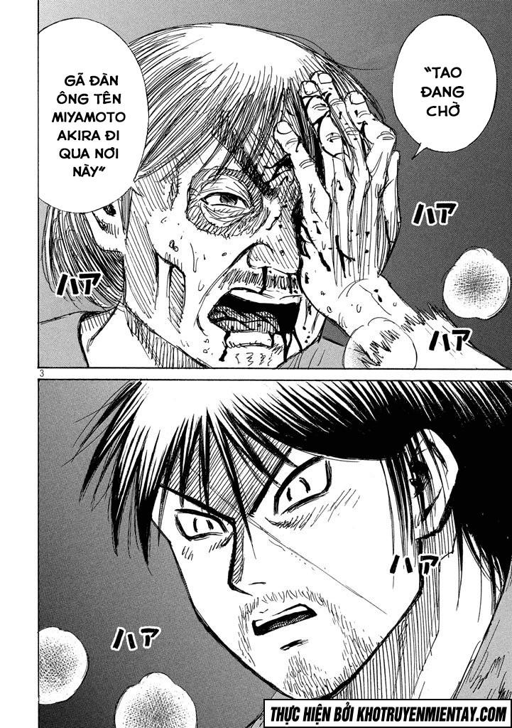 Chương 145