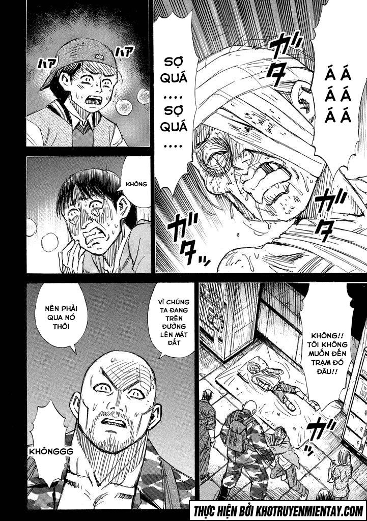 Chương 145