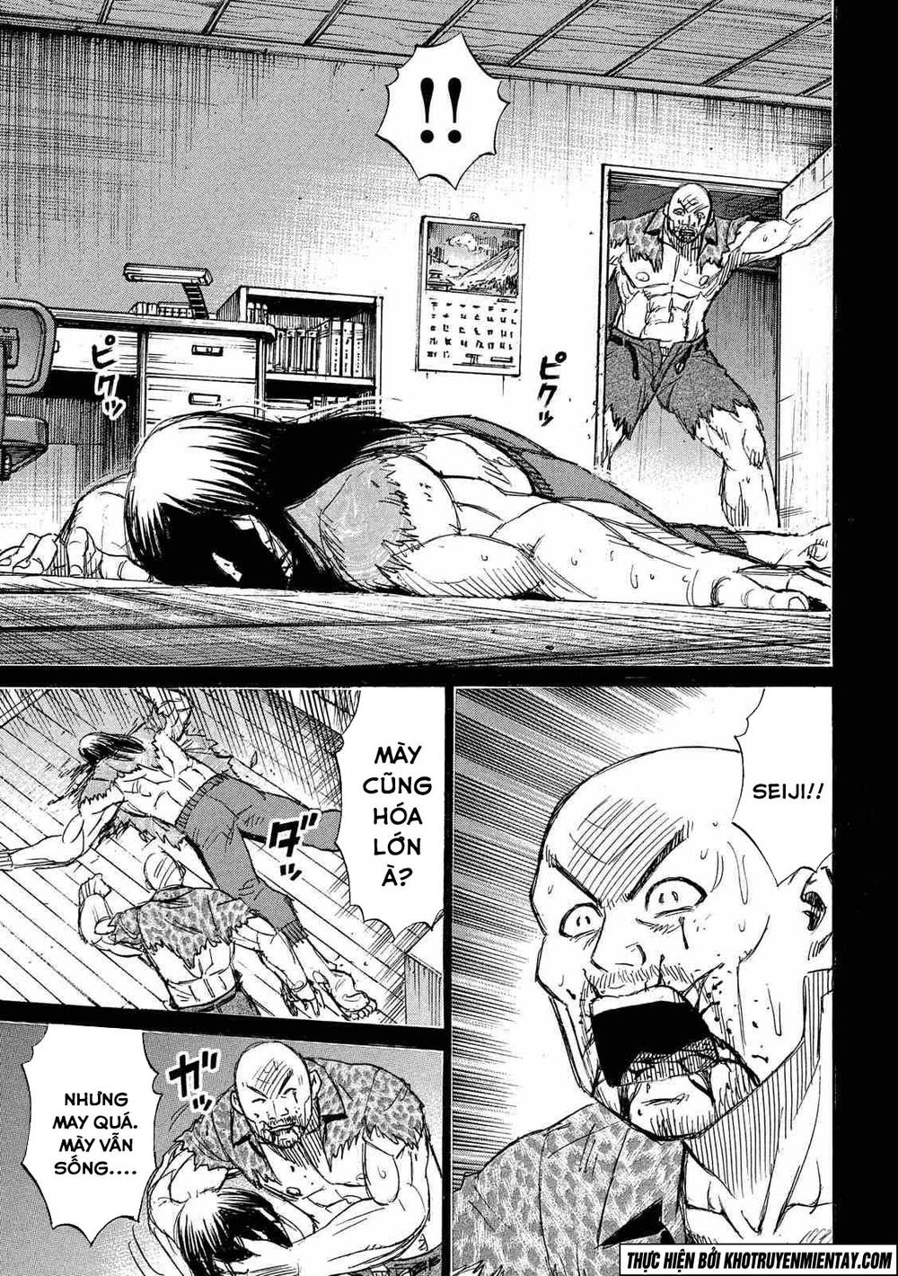 Chương 157