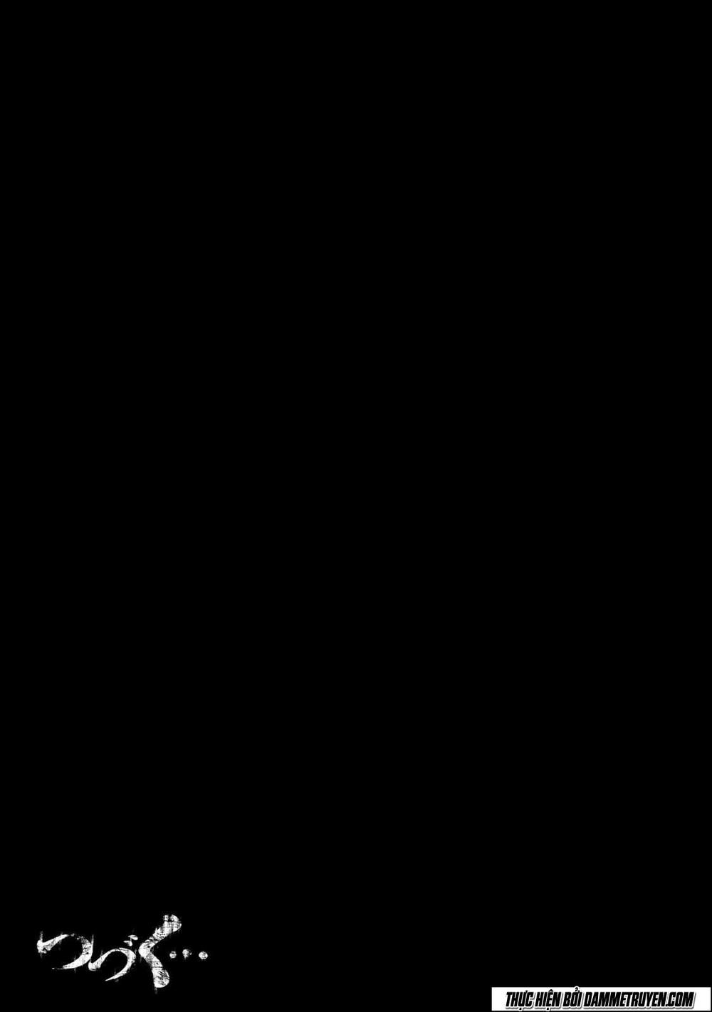 Chương 17