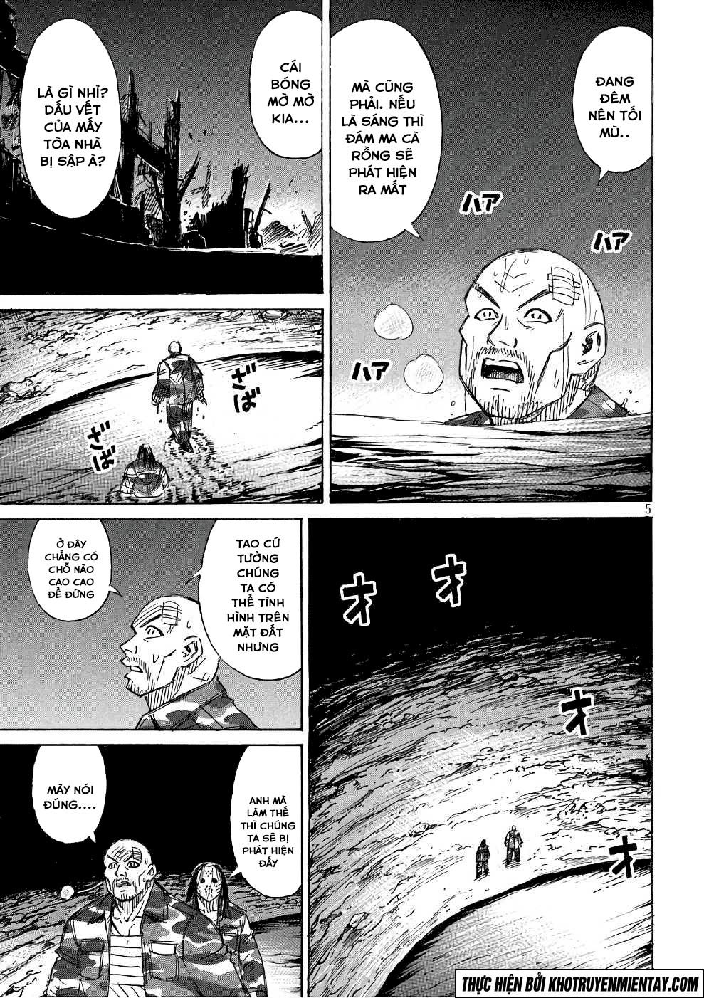 Chương 160