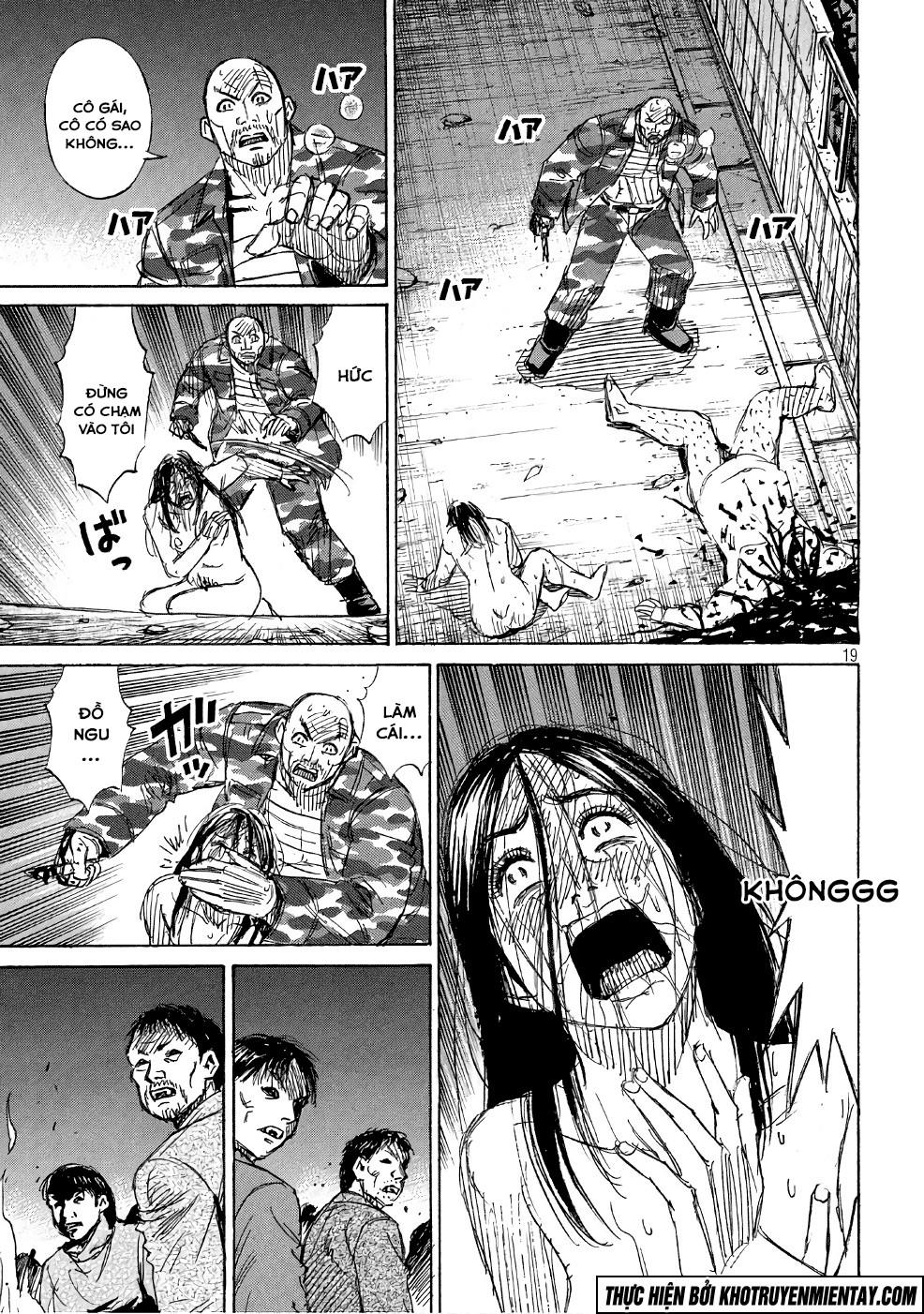 Chương 162