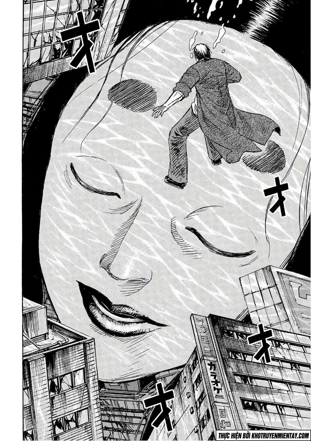 Chương 168