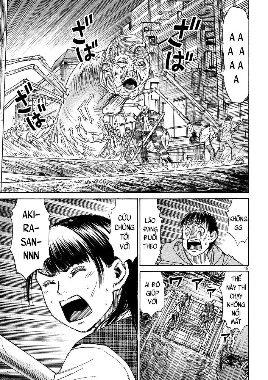 Chương 182