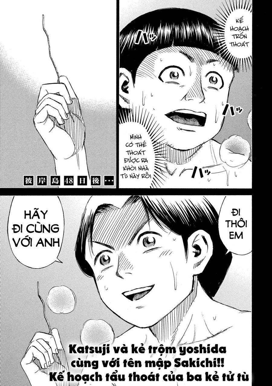 Chương 193