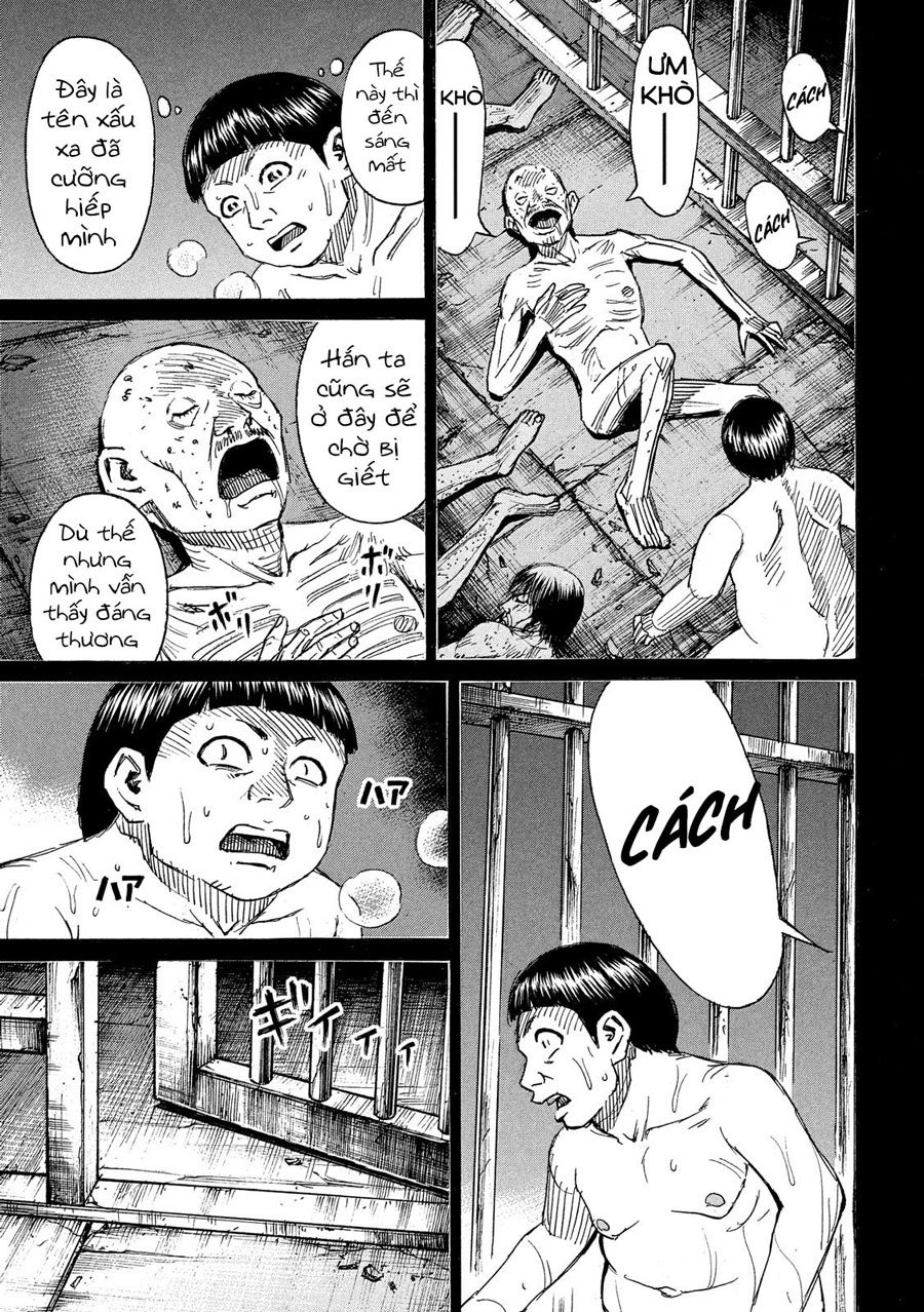 Chương 193