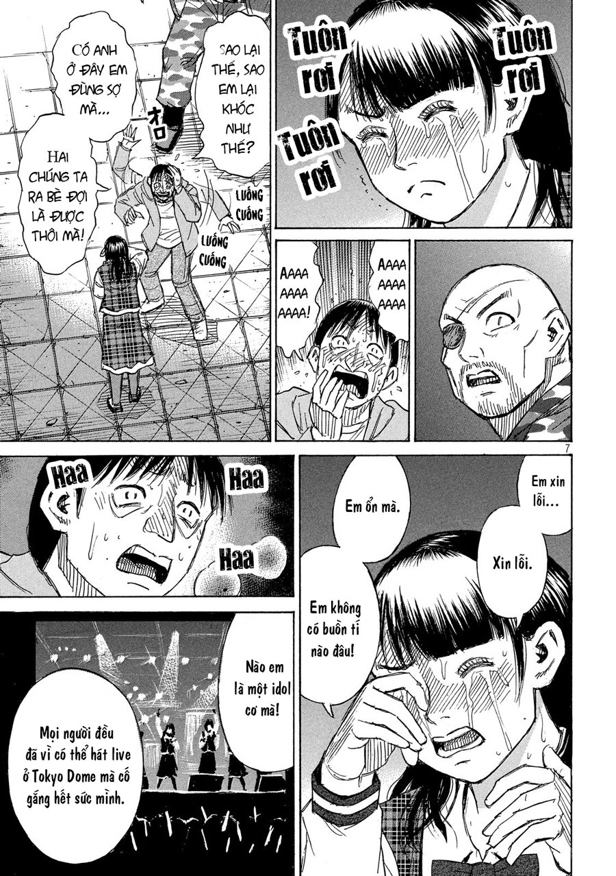 Chương 198