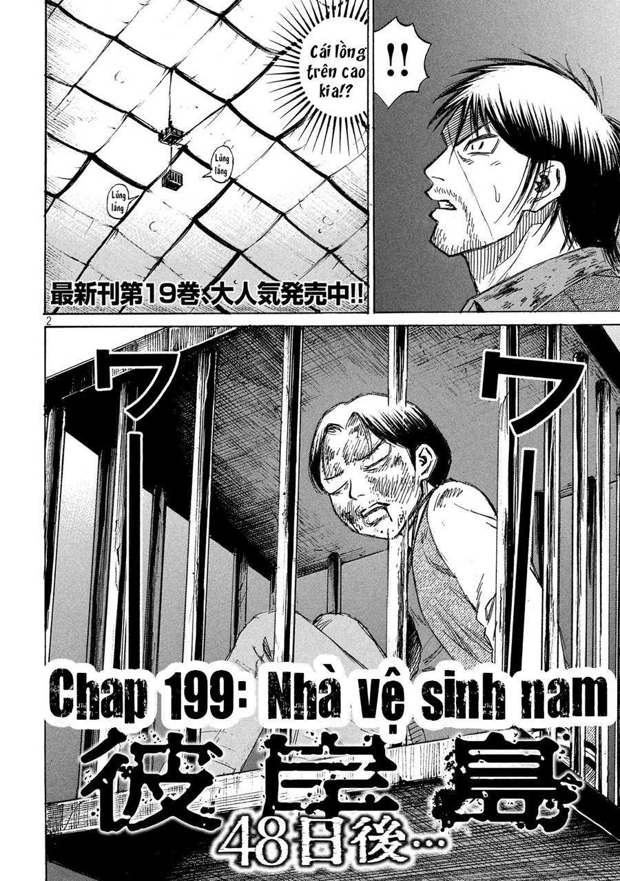 Chương 199