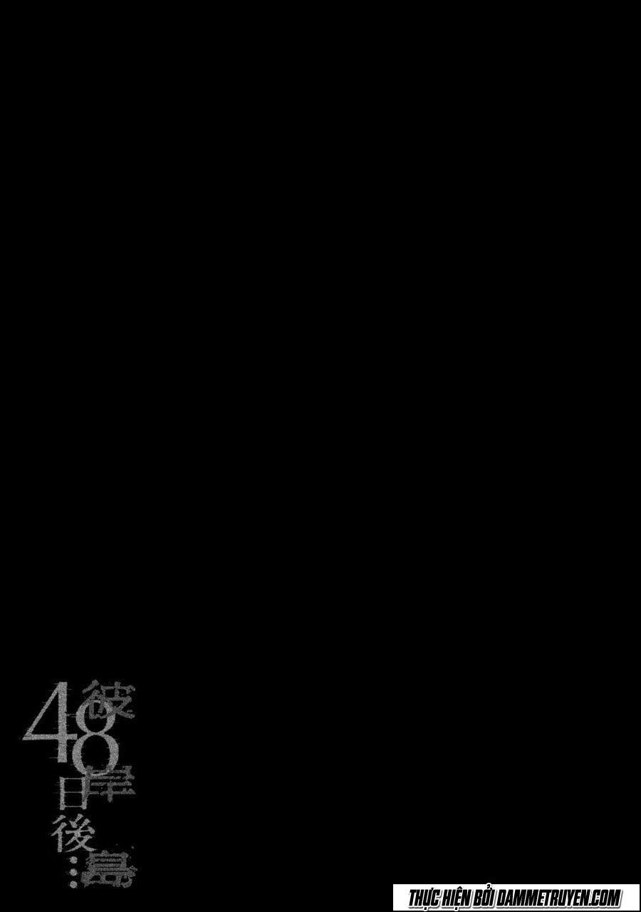 Chương 3