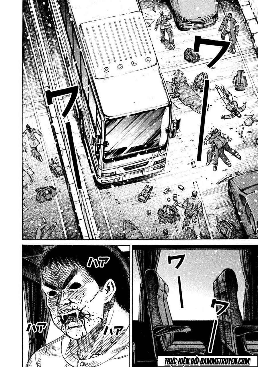 Chương 21