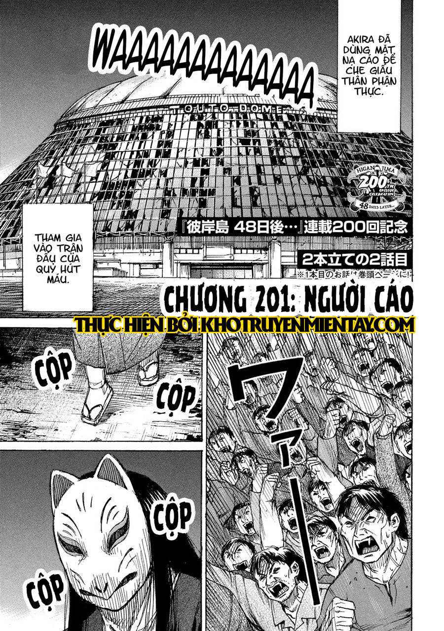 Chương 201