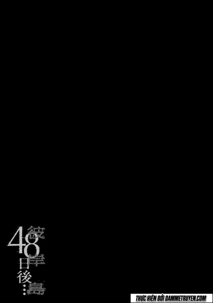 Chương 22