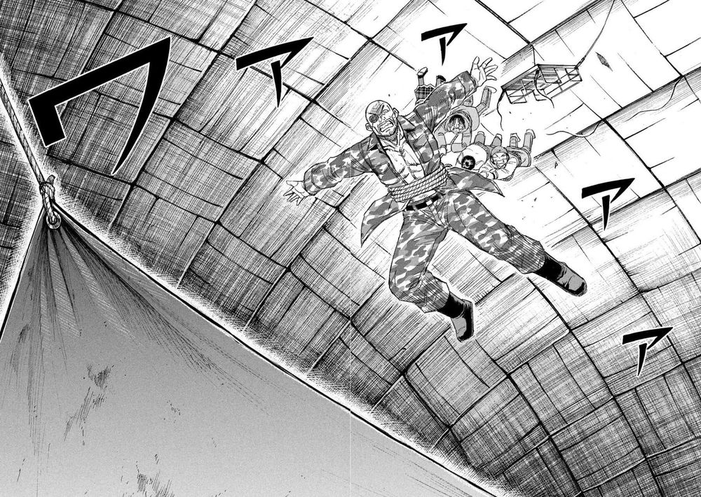 Chương 215
